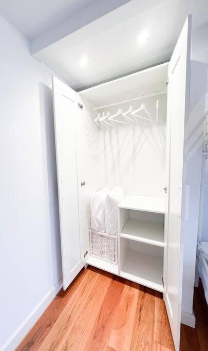 Centrico Apartamento Recien Reformado. 산탄데르 외부 사진